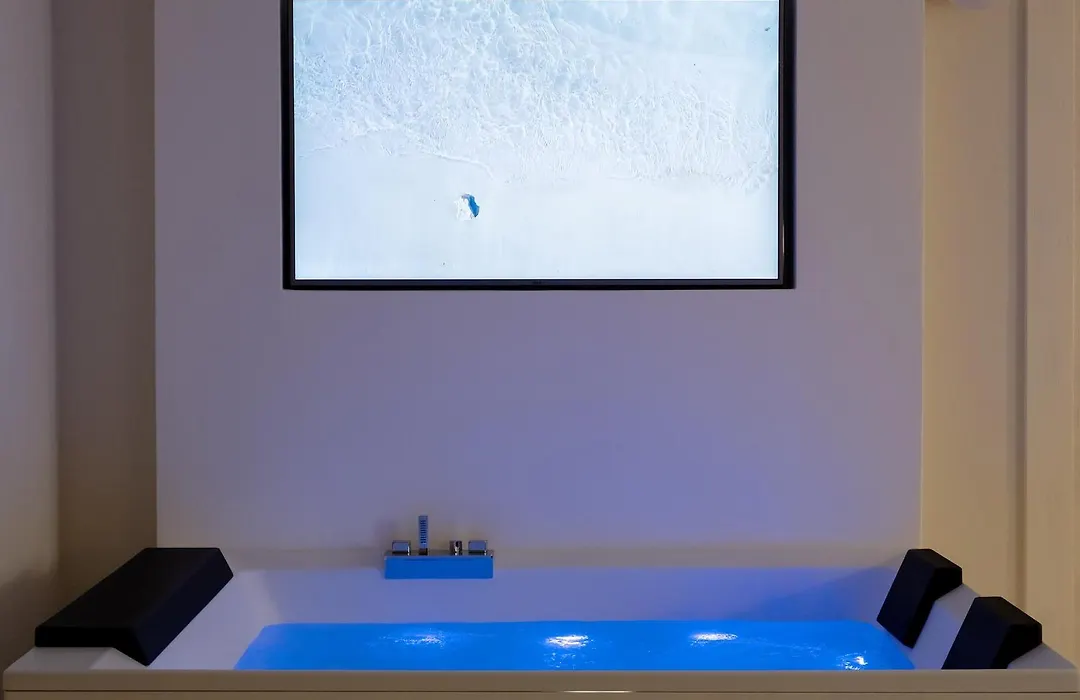 Monteforte Suite & Spa-1